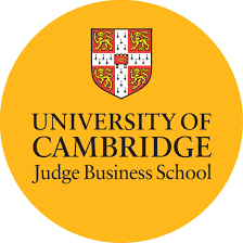 best mba colleges in uk